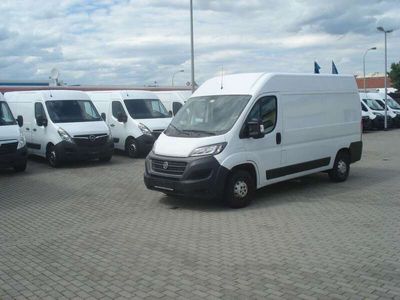 Fiat Ducato 33