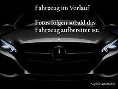 Mercedes C250