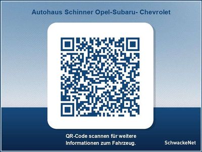 Gebraucht Opel Corsa Edition 75 PS (55 kW) 2022 Jade weiß Kleinwagen