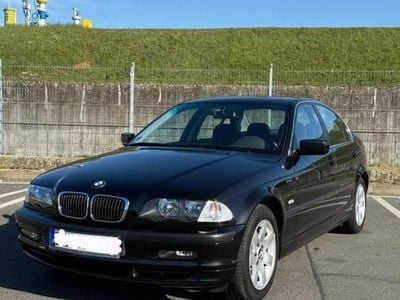BMW 328