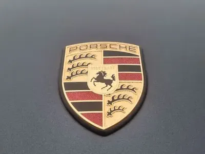 Gebraucht Porsche 911 Carrera 4S Cabriolet