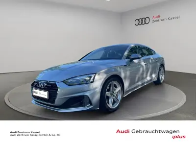 Gebraucht Audi A5 Sportback