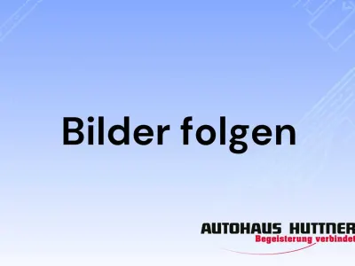 Brugt VW T-Roc Style 150 HK (110 kW) 2022 Hvid SUV