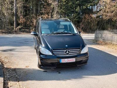 Mercedes Viano