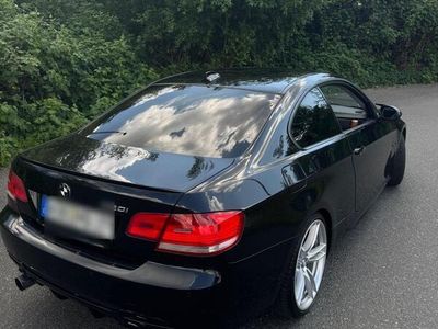 BMW 335