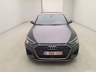 Gebraucht Audi A3