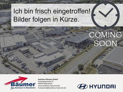 Grau Neu 2026 Hyundai Ioniq N Line Kleinwagen | 52.980 €