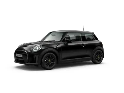 Gebraucht Mini Cooper SE