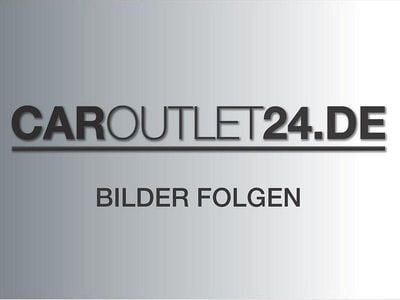 Gebraucht Jaguar F-Pace S 300 PS (220 kW) 2016 Schwarz SUV