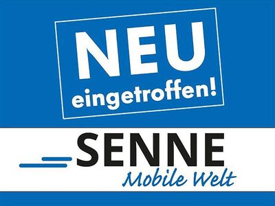 Gebraucht Audi Q2 S-Line 150 PS (110 kW) 2020 Schwarz SUV