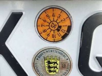 Citroën C2
