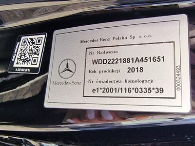 gebraucht Mercedes S63 AMG AMG