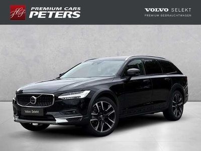 Gebraucht Volvo V90 CC 184 PS (135 kW) 2024 Kombi
