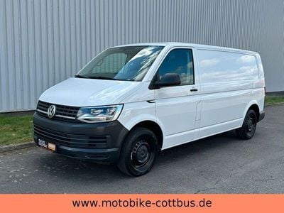 VW T6.1