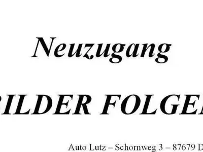 Nowe Skoda Karoq Selection 150 KM (110 kW) 2026 Szary SUV