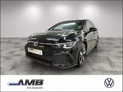Gebraucht 2024 VW Golf VIII GTD | 36.250 € (Fairer Preis)