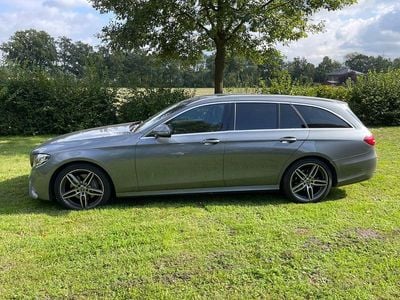 Mercedes 200