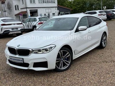 BMW 630