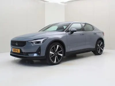 Gebraucht Polestar 2