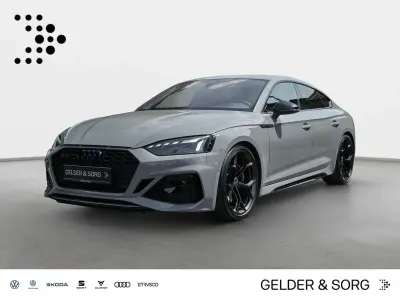 Gebraucht Audi RS5 Sportback