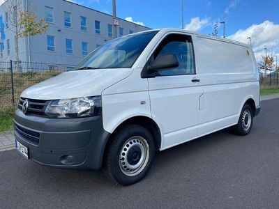 VW T5
