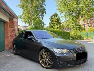 BMW 335