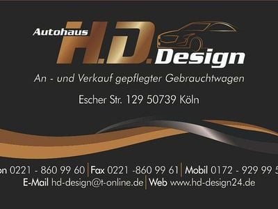 Gebraucht Mercedes A160 95 PS (69 kW) 2010 Nachtschwarz Kleinwagen