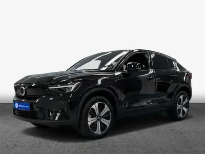 Occasion Volvo C40