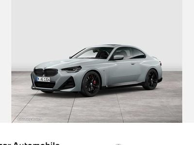 BMW 230