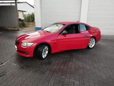 BMW 325