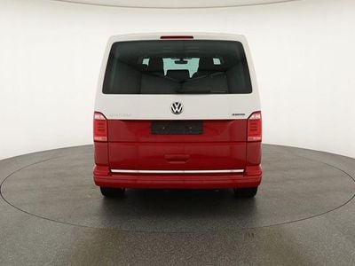 VW T6.1
