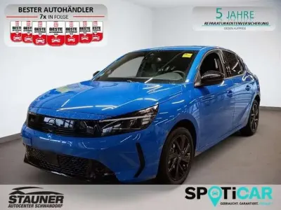 Gebraucht Opel Corsa