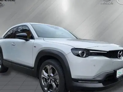 Gebraucht Mazda MX30