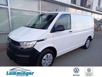 VW T6.1