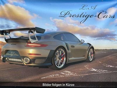 Second-hand Peugeot 308 GT-line 179 CP (131 kW) 2015 Gri Berlinǎ