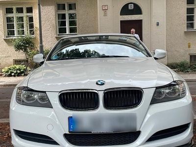BMW 316