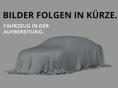 Gebraucht Citroën C1