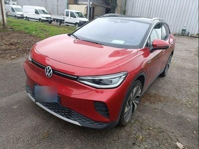 VW ID.4