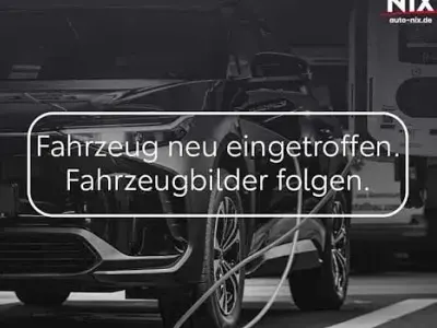 Neu Toyota Proace Verso 180 PS (132 kW) 2026 Schwarz Kombi