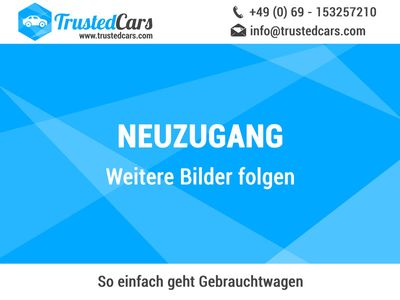 gebraucht Peugeot 308 CC 155 THP Automatik Active Sitzheizung PDC