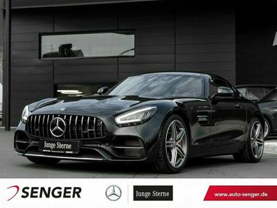 Mercedes Gle63 Amg Gebraucht Kaufen 201 Autouncle