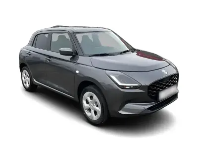 Gebraucht Suzuki Swift Comfort 2024 Andere Kleinwagen