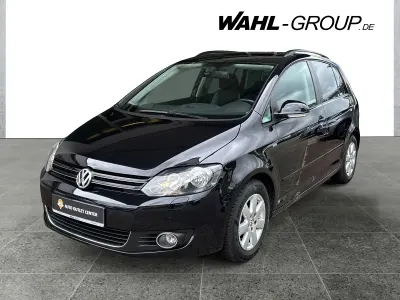 Gebraucht VW Golf VII