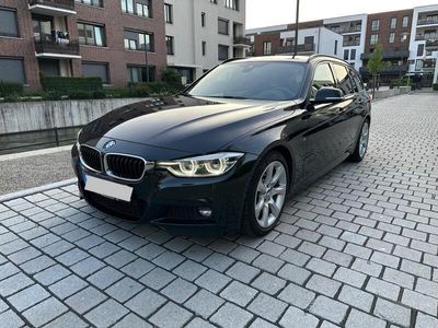 BMW 325