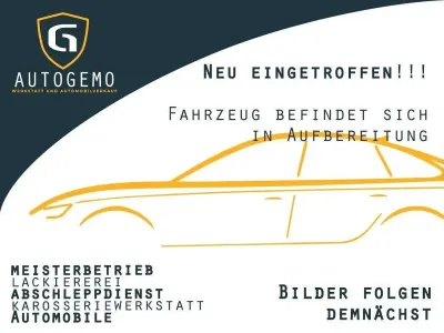 Gebraucht Fiat Ducato 140 PS (102 kW) 2021 Weiß Van