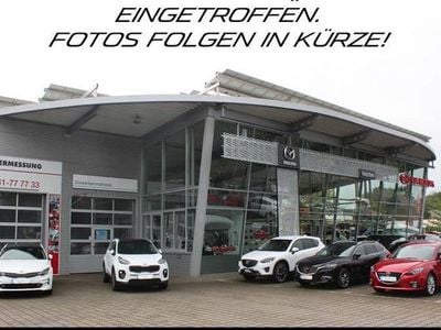 Neu Mazda CX-30 Homura-Line 140 PS (102 kW) 2025 Grau SUV