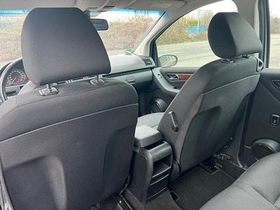 Gold Gebraucht 2006 Mercedes A170 Limousine | 5.499 € (Etwas zu teuer)