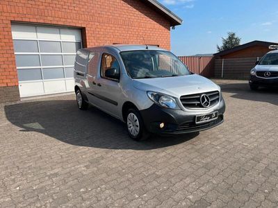 Mercedes Citan 111