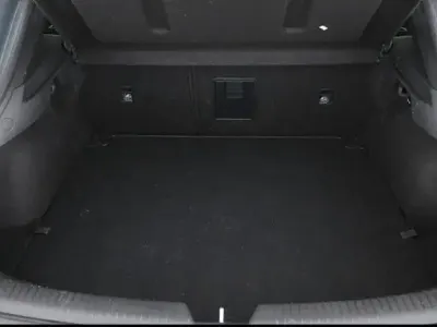 Gebraucht Hyundai i30 275 PS (202 kW) 2019 Grau Limousine