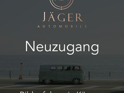 Second-hand Smart ForFour Electric Drive 60 kW (82 CP) 2021 Negru Berlinǎ